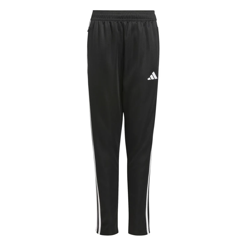 Image of Adidas Children's training Trousers adidas Tiro25 Competition Noir Unisex 11/12 years