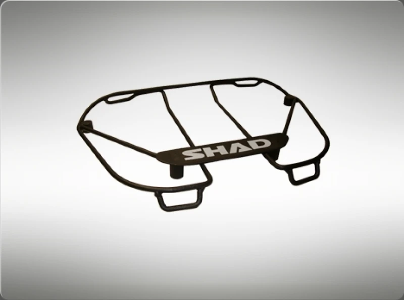 Image of SH50/SH48/SH46 Top Rack, Size 35 cm