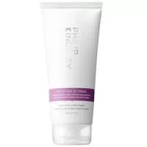 Image of Philip Kingsley Conditioner Moisture Extreme 200ml