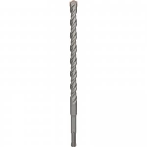 Image of Bosch Series 3 SDS Plus Masonry Drill Bit 14mm 260mm Pack of 1