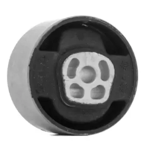 Image of KRAFT Engine mount PEUGEOT,CITROEN 1495509 180636,180933,180636 180933