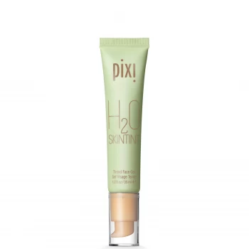 Image of PIXI H20 Skintint 35ml (Various Shades) - Beige