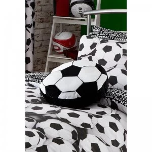 Image of Its a Goal Cushion