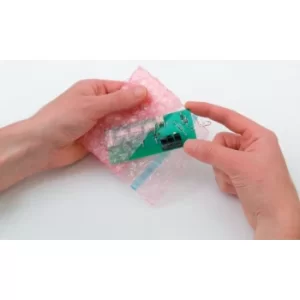 Image of BB2 Anti-static Bubble Bags (500)