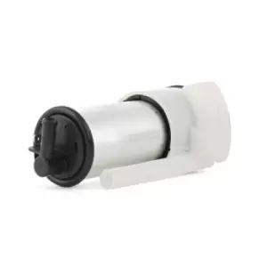 Image of RIDEX Fuel Pump 458F0025 VW,SEAT,GOLF III (1H1),Polo Schragheck (6N1),PASSAT Variant (3A5, 35I),Golf III Cabrio (1E7),GOLF III Variant (1H5)