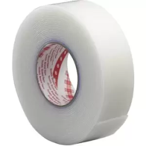 Image of 3M 4412N 4412N76 Draught excluder 4412N Translucent (L x W) 16.5 m x 76mm