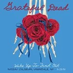 Image of Grateful Dead - Wake Up To Find Out (3 CD) (Music CD)