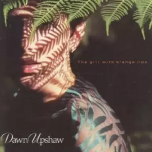 Image of Manuel de Falla - Dawn Upshaw - The Girl With Orange Lips CD Album - Used