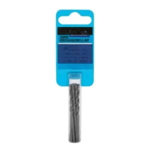 Image of 10 Piece 4MM HSS Drill Set