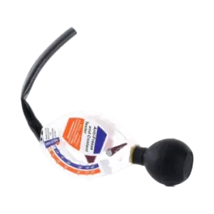 Image of HERTH+BUSS ELPARTS Antifreeze Tester 91970304