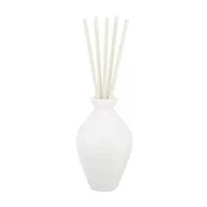 Image of Wax Lyrical Sophie Conran Balance Reed Diffuser 200ml