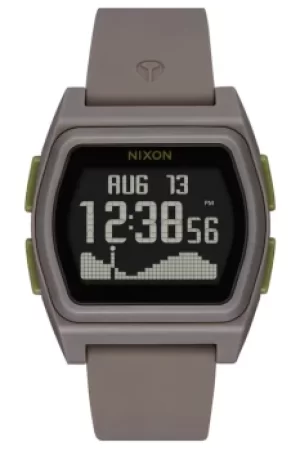 Image of Nixon The Rival Watch A1310-198