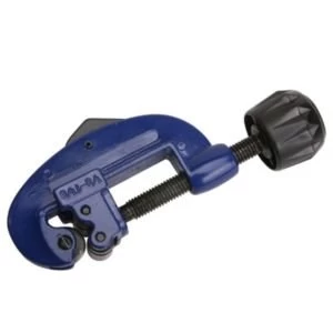 Image of BQ Tube Pipe Cutter
