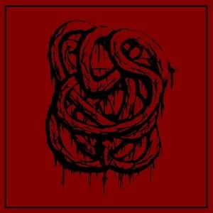 Image of Subduer - Death Monolith Vinyl