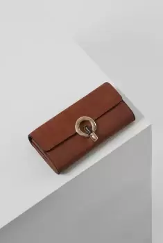 Image of 'Sara' Purse