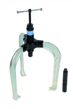 Image of Sykes-Pickavant 15390000 Hydraulic Standard Triple Leg Puller