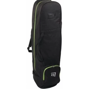 Image of Masters Deluxe Flight Coverall With Wheels