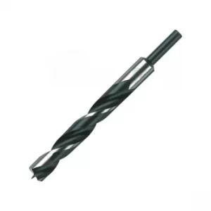 Image of CK Tools T3035 16 Wood Drill Bit 16mm