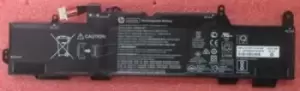 Image of HP Battery 3C 50Wh 4.33Ah LI SS03050XL-PL Battery 4,330 mAh -...