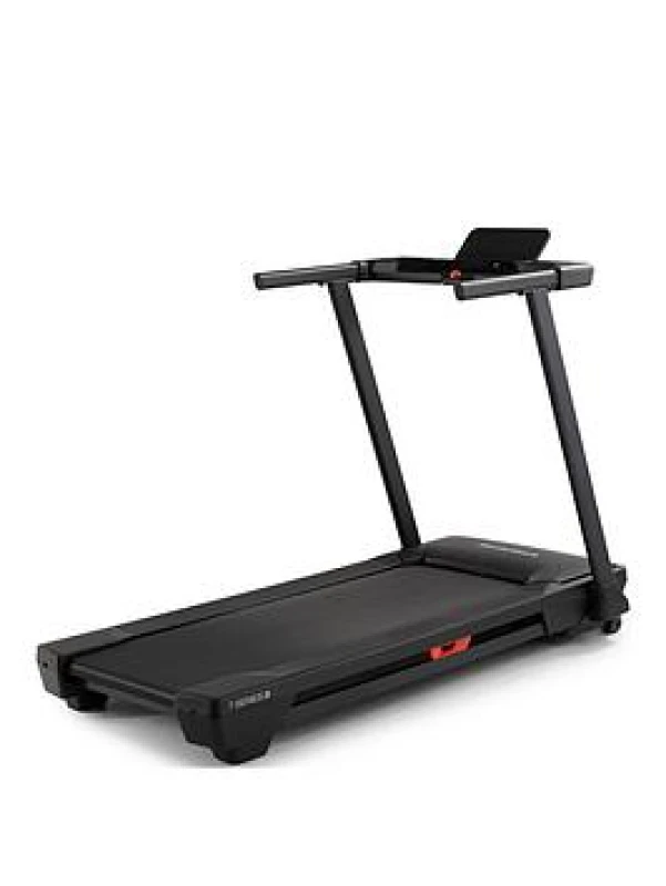 Image of NordicTrack T Series 5 Treadmill