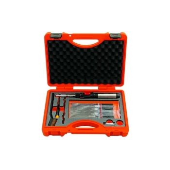 Image of POWER-TEC Plastic Welding Kit - 92418