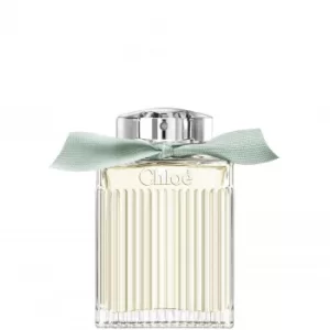 Image of Chloe Naturelle Eau de Parfum For Her 100ml