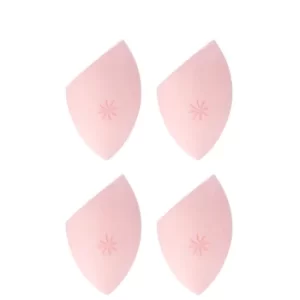 Image of brushworks Wonder Sponge Bauble Set (Worth £19.99)