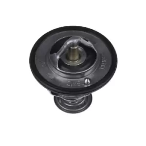 Image of Thermostat ADC49204 by Blue Print