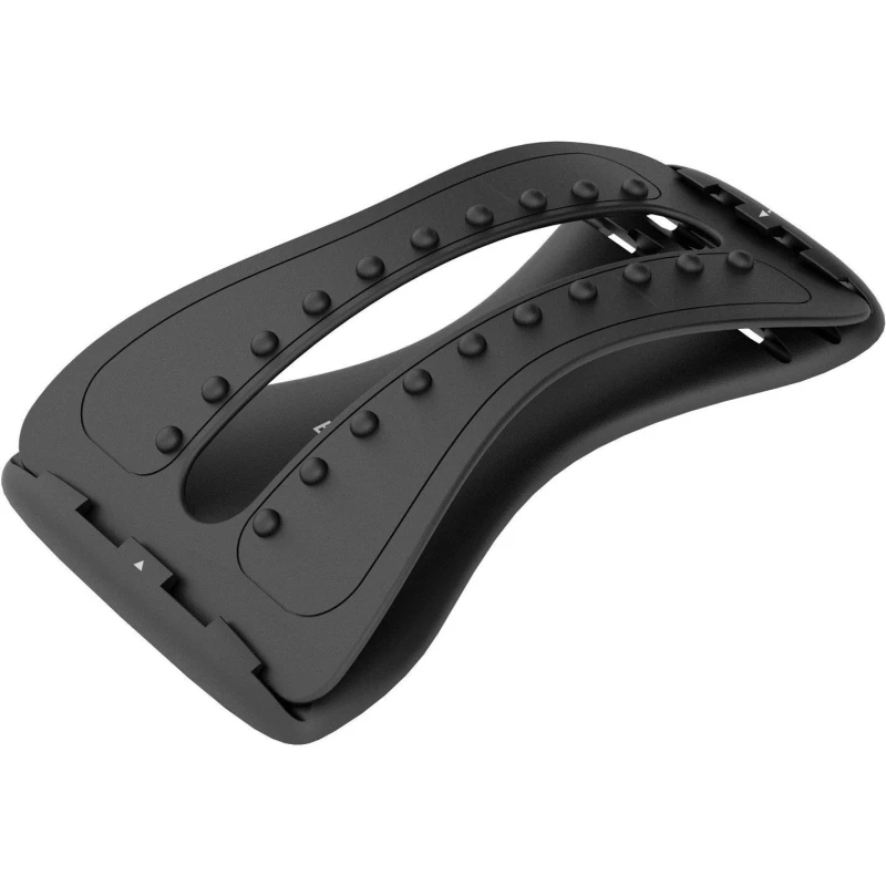 Image of Bodi Tek Back Magic Plus Posture Corrector