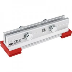 Image of Body clamps extension KBX Bessey KBX20