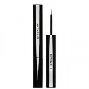 Image of Givenchy Phenomen Eyes Liner No 06 Blue 3ml