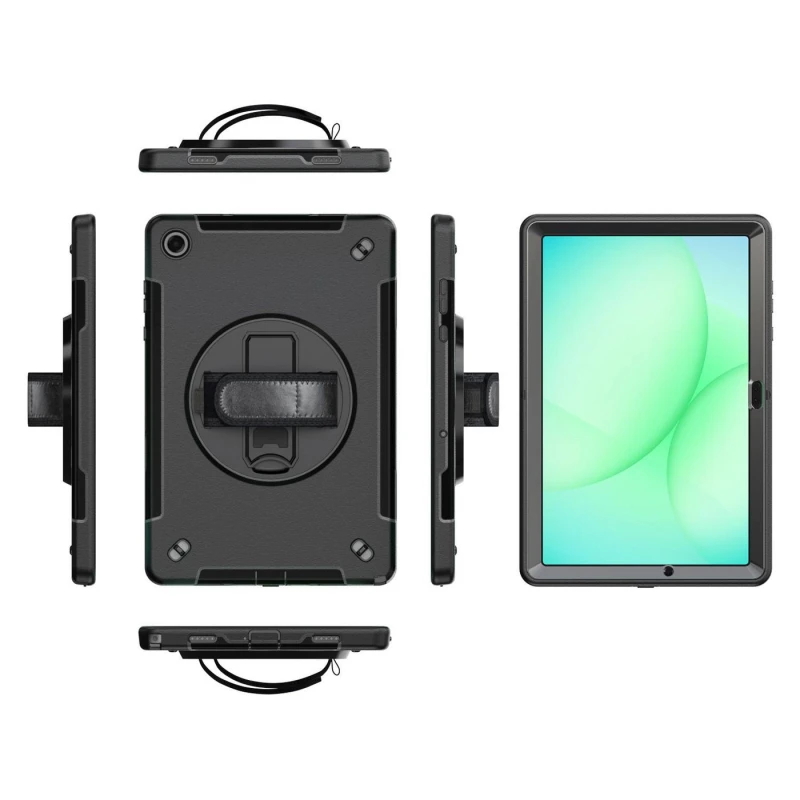 Image of eSTUFF ES68105013-BULK tablet case