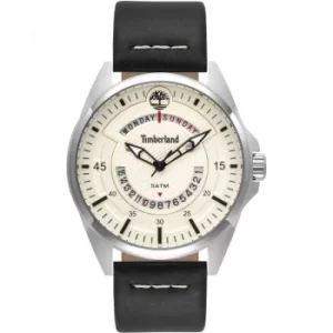 Image of Mens Timberland Lakeville Watch