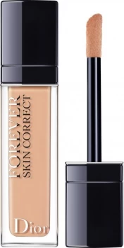 Image of DIOR Diorskin Forever Skin Correct 11ml 2WP - Warm Peach