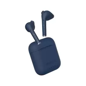 Image of Defunc True Talk Bluetooth Wireless Earbuds