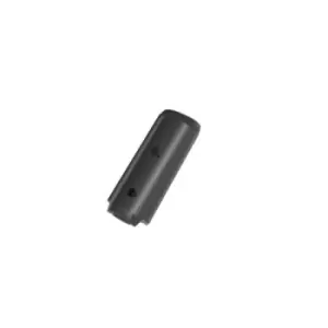 Image of Zebra BTRY-MC2X-49MA-10 barcode reader accessory Battery