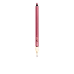 Image of LE LIP LINER #290-sheer raspberry