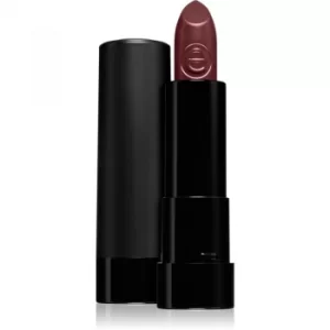 Image of Essence Long Lasting Lipstick 02