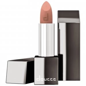 Image of doucce Matte Temptation Lipstick 3.8g (Various Shades) - Risk Taker (17)