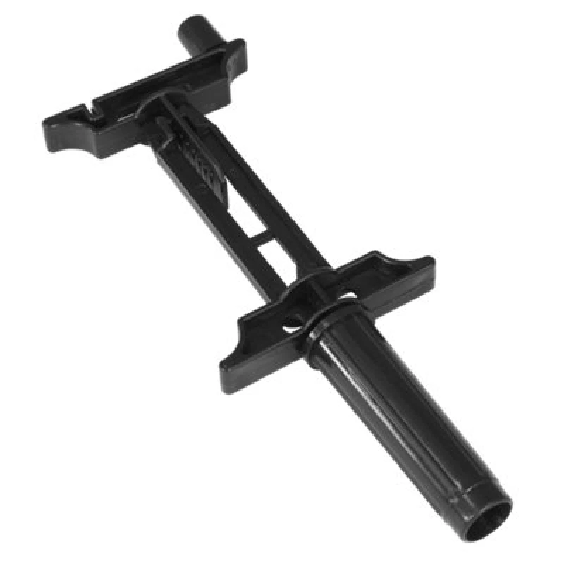 Image of Sealey BLD1 Brick Line Dispenser - Sealey SEAL_BLD1