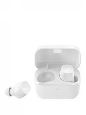 Image of Sennheiser CX True Wireless Bluetooth Wireless Earbuds
