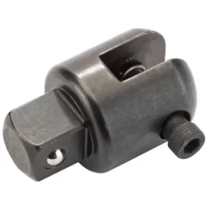 Image of Draper Service Repair Kit for 34335