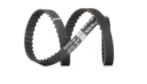 Image of GATES Timing Belt PEUGEOT,CITROEN,MEGA 5175XS 081644,96033798,96097062 Cam Belt,Toothed Belt 96138559,9613855980,97522929,081637,081644,081645