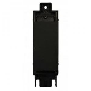 Image of Lenovo 4XB0K59917 HDD Tray Notebook Spare Part