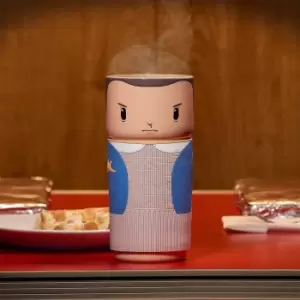 Image of Numskull Stranger Things Eleven CosCup