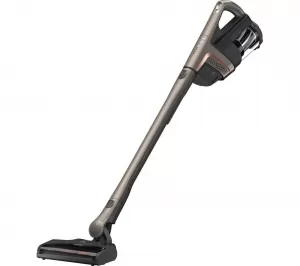 Image of Morphy Richards Supervac 732005 Cordless Vacuum Cleaner