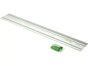Image of Festool FS 1900/2-KP 1900mm Guide Rail