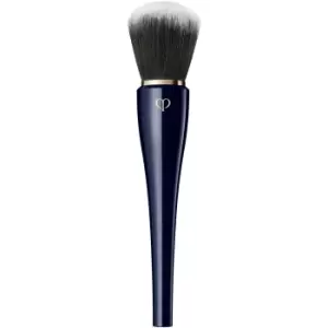 Image of Cle de Peau Beaute Powder Brush