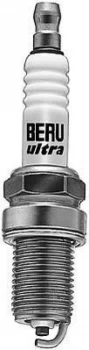 Image of Beru Z29 / 0001345720 Ultra Spark Plug Replaces 605 12 848