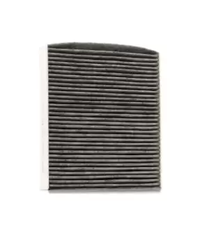 Image of VALEO Pollen filter 715720 Filter, interior air,Cabin filter VW,AUDI,SKODA,Golf VII Schragheck (5G1, BQ1, BE1, BE2),Passat Variant (3G5, CB5)